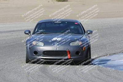 media/Nov-04-2023-CalClub SCCA (Sat) [[cb7353a443]]/Group 2/Cotton Corners (Race)/